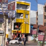 استخدام منشی جهت کلینیک زیبایی در رشت