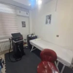 اجاره اتاق 9 متری از مطب زیبایی در سعادت آباد تهران