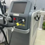 استخدام همکار بهیار یا پیراپزشک به عنوان اپراتور لیزر در مرودشت شیراز