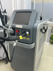 استخدام همکار بهیار یا پیراپزشک به عنوان اپراتور لیزر در مرودشت شیراز