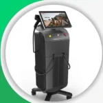 استخدام اپراتور لیزر جهت کلینیک زیبایی در بوشهر