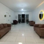 اجاره مطب دندانپزشکی مجهز در فولادشهر اصفهان
