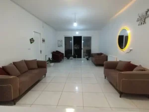 اجاره مطب دندانپزشکی مجهز در فولادشهر اصفهان