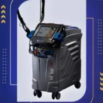 استخدام اپراتور لیزر جهت کلینیک زیبایی در یزد