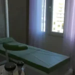 اجاره اتاق از مطب در ولیعصر تبریز