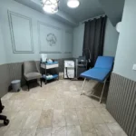 واگذاری کلینیک زیبایی در تهران