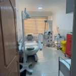 استخدام اپراتور لیزر با سابقه و مشتری در گرگان