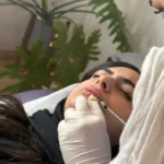 استخدام پزشک عمومی مسلط به امور زیبایی جهت کلینیک در اصفهان