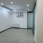 اجاره مطب 100متری در بجنورد
