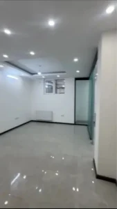 اجاره مطب 100متری در بجنورد