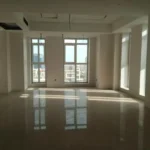 اجاره مطب 120 متری در رودکی تبریز