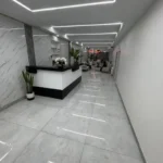 استخدام پزشکان متخصص جهت کلینیک در شهر جدید اندیشه