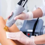 استخدام پزشک عمومی یا کارشناس تغذیه جهت تاسیس کلینیک زیبایی در اهواز
