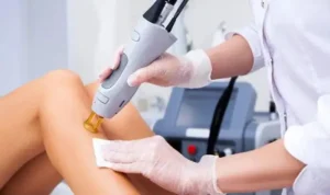 استخدام پزشک عمومی یا کارشناس تغذیه جهت تاسیس کلینیک زیبایی در اهواز