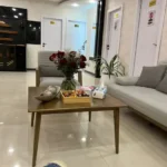 استخدام مسئول فنی جهت مطب لیزر فعال در بوشهر
