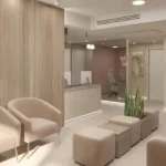استخدام پزشک عمومی به عنوان مسئول فنی و مسلط به امور زیبایی جهت کلینیک در کرمانشاه