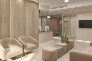 استخدام پزشک عمومی به عنوان مسئول فنی و مسلط به امور زیبایی جهت کلینیک در کرمانشاه