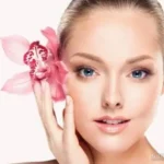 استخدام پزشک عمومی و اپراتور لیزر جهت مرکز زیبایی در بندرعباس
