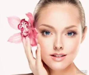 استخدام پزشک عمومی و اپراتور لیزر جهت مرکز زیبایی در بندرعباس