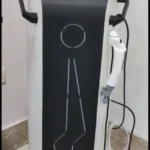 فروش دستگاه کربوکسی تراپی