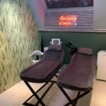 استخدام منشی خانم جهت کلینیک زیبایی در تبریز