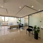 استخدام پزشک بدون پروانه و با پروانه جهت کلینیک زیبایی در اقدسیه تهران