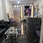 استخدام پزشک عمومی مسلط به کارهای زیبایی جهت مطب در شرق تهران