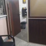اجاره یک اتاق از مطب در خزانه تهران