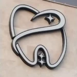 استخدام منشی جهت کلینیک دندانپزشکی در کرمان