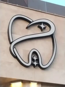 استخدام منشی جهت کلینیک دندانپزشکی در کرمان