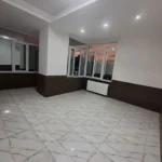 اجاره اتاق از مطب زیبایی در ارومیه