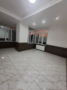 اجاره اتاق از مطب زیبایی در ارومیه