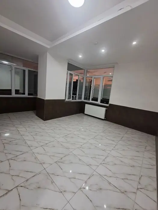 اجاره اتاق از مطب زیبایی در ارومیه