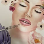 استخدام منشی و دستیار پزشک جهت کلینیک در پاسداران تهران