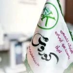 استخدام فیشیال کار حرفه‌ایی جهت کلینیک زیبایی در گوهردشت کرج