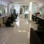 اجاره مطب دندانپزشکی در جردن تهران