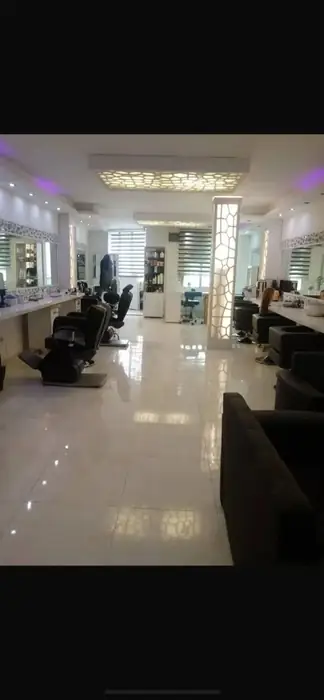 اجاره مطب دندانپزشکی در جردن تهران
