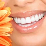 استخدام دستیار جهت دندانپزشکی طالقانی در کرج