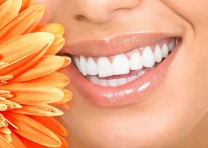 استخدام دستیار جهت دندانپزشکی طالقانی در کرج
