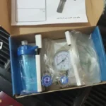 فروش تجهیزات مطب در استان چهارمحال و بختیاری