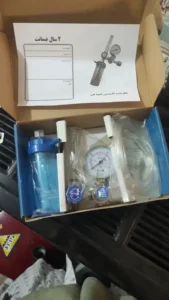 فروش تجهیزات مطب در استان چهارمحال و بختیاری