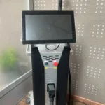 استخدام اپراتور لیزر و فیشیال کار خانم جهت کلینیک در تهرانپارس تهران
