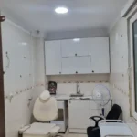 اجاره اتاق از مطب در مرزداران تهران