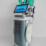 استخدام اپراتور لیزر جهت مطب در رشت