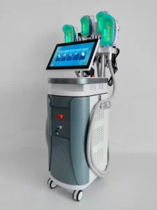استخدام اپراتور لیزر جهت مطب در رشت