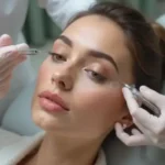 استخدام پزشک زیبایی دارای پروانه و مسلط به امور زیبایی در بهبهان