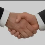استخدام پزشک به عنوان مسئول فنی دارای پروانه تهران