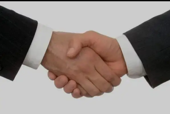 استخدام پزشک به عنوان مسئول فنی دارای پروانه تهران