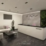 استخدام پزشک عمومی با پروانه جهت مرکز زیبایی در قم