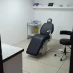 اجاره اتاق از مطب پزشکی با تجهیزات در ارومیه